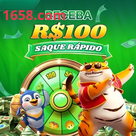 malevopg bet