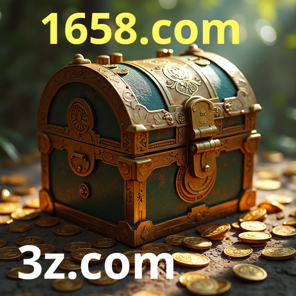 Explorando a Categoria de Jogos de Estratégia no malevopg