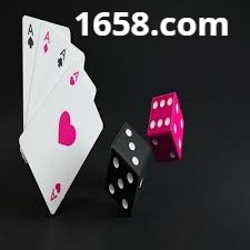 Descubra o Programa VIP do malevopg.com: Vantagens Exclusivas para Jogadores Dedicados